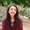 Photo of Navreet B.
