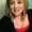 Photo of Brandy N.