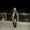 Photo of Auriana T.