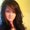 Photo of Leanna R.