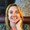 Photo of Kim R.