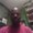 Photo of Lydell W.