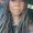 Photo of Melani J.
