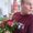 Photo of Qype User (christ…)