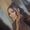 Photo of Yanna M.