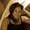 Photo of Artamisa M.