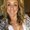 Photo of Brittany C.