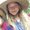 Photo of Ashlyn U.