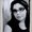Photo of Katelyn S.