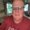 Photo of Dave S.