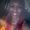 Photo of Trina R.