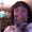 Photo of Debbie C.
