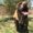 Photo of Andreina H.