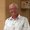 Photo of Randy C.