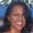 Photo of Annette S.