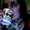 Photo of Kalie E.