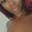 Photo of Tabitha N.
