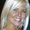 Photo of Laurie M.