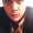 Photo of Aaron S.