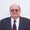 Photo of Robert B.