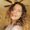 Photo of Larissa B.