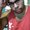 Photo of Ej M.