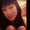 Photo of Ai T.