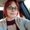 Photo of Monica G.