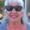 Photo of Cynthia C.