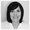 Photo of Laura D.