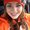 Photo of Becki C.