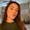 Photo of Yazmin V.