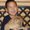 Photo of Wendy H.