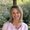 Photo of Trish K.