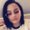 Photo of Maddy R.