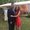 Photo of Madelyn R.
