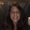 Photo of Donna K.