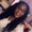 Photo of Candace T.
