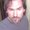 Photo of David M.