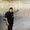 Photo of Art L.