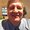 Photo of Steve S.