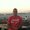 Photo of Jonathon K.