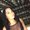 Photo of Alina G.
