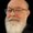 Photo of Charles R D.