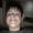Photo of Joey C.