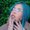Photo of Mariah B.