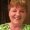 Photo of Liz B.