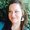 Photo of Debi M.