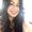Photo of Jasmine R.