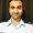 Photo of Fahad P.
